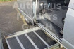 Volkswagen Multivan Generation Six T6 multivan *behindertenumbau*incl. rollstuhl*