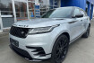 Land Rover Range Rover Velar R-Dynamic SE Range rover velar r dynamic se/pano/garantie!!!