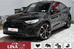 Audi SQ5 quattro Sq5 sb 3.0 tdi quat. rs*standhzg*pano*360 *21?