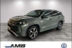Volkswagen Tayron Elegance elegance 1.5 etsi ahk/iq.light/nav/iq.dri