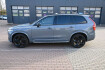 Volvo XC90 Ultimate Dark Xc90 t8 ultimate dark awd*luft*360 massage*
