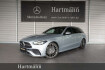 Mercedes Classe C AMG Line Benz c 300 c 300 d t amg panorama fahrassistenz digital ahk