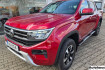 Volkswagen Amarok Life 2.0 tdi 151 kw life/ standheizung/ 8 fach bereift