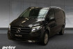 Mercedes Vito Pro benz vito  benz vito e129 tourer pro lang distronic/multibeam led