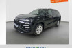 Volkswagen Tayron R-Line r line 2.0 tdi 4m ahk 360  h/k keyless acc