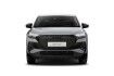 Audi Q4 e-tron  Q4 e tron q4 sportback 45 e tron s line 546km/wltp*hud*ahk