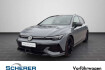 Volkswagen Golf GTI Clubsport Golf gti clubsport 2.0 tsi dsg perf pano nav wkr