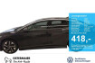 Volkswagen ID.7 Pro Id.7 pro 286ps np.73t acc.5j g.warmepumpe.ahk.area view
