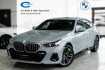 BMW Série 5  520 520i m sport harman dap