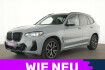 BMW X3 M-Sport xdrive m sport navi|kamera|carplay|shz|acc|led