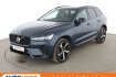 Volvo XC60 Ultimate Dark Xc60 2.0 b4 ultimate dark awd aut.*nav*hud*temp*cam*