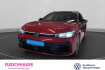 Volkswagen Passat SW R-Line Passat variant 2.0 tsi 4m r line matrix+ahk+pano+19 »+stdhzg+navi