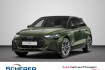 Audi A3 S-Line s line 45 tfsi e pano leder hud son