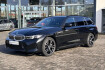 BMW Série 3  330 330 e m sport / dab / park assistenzsystem