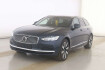 Volvo V90 Plus Bright t6 plus bright recharge plug in hybrid aw