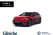 Volkswagen ID.7 Pro Id.7 pro electric 1 gang automatik matrix