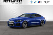 BMW i4  I4 xdrive40 m sport|da prof.|head up|pa+