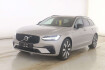 Volvo V90 Plus Dark t6 plus dark recharge plug in hybrid awd