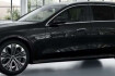 Mercedes Classe E Edition Avantgarde Benz e 300 de t avantgarde ahk distro digilight memo