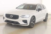 Volvo V60 Ultimate Dark t8 ultra dark recharge plug in hybrid awd