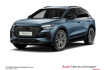 Audi Q4 e-tron  Q4 e tron 45