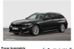 BMW Série 3 M-Sport 330 d xdrive touring m sport hud acc ahk rfk led