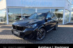 BMW X1 M-Sport 23 d xdrive m sport *ahk*hup*acc*360 *h&k*