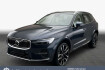 Volvo XC60 Ultimate Bright Xc60 xc60 t8 awd recharge ultimate bright