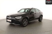 Mercedes GLC  Benz glc 300 glc 300 d 4m coupe 3x amg hud 360grad burmester