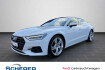 Audi A7 Sportback  A7 45 tfsie quattro led kamera navi sh