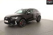 Audi RS Q3  Rs q3 rsq3 2.5 tfsi qu s sitze bang+o keyless pano 1hd