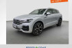 Volkswagen Touareg R-Line r line tdi ahk 360  keyless air acc memory