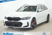 BMW Série 3 Sport 330 e xdr.t m sport pro acc suview.panod.lenkradh