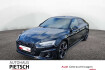 Audi S5  3.0 tdi quattro matrix pano b&o