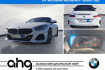 BMW Bmw Others  Bmw others  autres z4 m40i cabrio ruckfahrkamera  sportbremse  led
