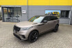 Land Rover Range Rover Velar R-Dynamic HSE Range rover velar r dynamic/pano/touch/keyless