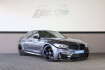 BMW M3  /oled/kamera/hud/shz/lhz/pdc/navi/bth/mfl/r19