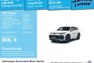 Volkswagen Tayron R-Line 2.0 tdi r line dsg gar2030 4motion pano s