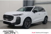 Audi Q3  suv tdi 110 kw s tronic pano/tech plus/led/s line/r. kamera