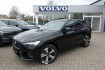 Volvo XC60 Plus Dark Xc60 plus dark t6 awd plug in hybrid blis/360