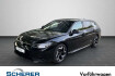 Volkswagen Passat R-Line r line 2 0 tdi / led / navi / climatronic