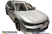 Volkswagen Passat R-Line r line 1.5 ehybrid dsg ahk pano matrix na