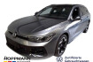 Volkswagen Passat R-Line r line 1.5 ehybrid dsg navi ahk kamera ma
