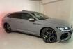 Volkswagen Arteon R-Line shooting brake r v max pano ahk leder wr