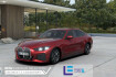 BMW i4 M-Sport I4 edrive40 gc m sport | ahk drivingpro acc hifi