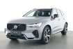Volvo XC60 Ultra Dark Xc60 b5 ultra dark awd