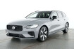 Volvo V60 Ultimate Dark t8 ultra dark recharge plug in hybrid awd