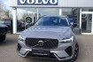 Volvo XC60 Plus Dark Xc60 plus dark b5 awd dark/pano/head up/360 /h&k