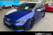 Volkswagen Golf R 20 Years Golf r 2.0 tsi dsg 4m « 2 49% » r perf.  270km/h  akrapo…