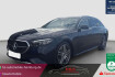 Mercedes Classe E AVANTGARDE Line NIGHT Edition Benz e 300 e avantgarde advanced *ahk*